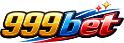 999bet